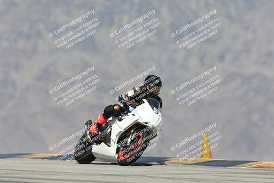 media/Sep-13-2025-2WTD (Sat) [[fb48f02c95]]/C Group/Session 4 (Turn 9)/